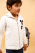 Cartoon Character MICKY MOUSE Jackets